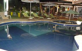 Hotel Litoral Norte Pernambuco